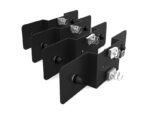 RACK ADAPTOR PLATES FOR THULE SLOTTED LOAD BARS - BY FRONT RUNNER - Image 6