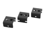 SLIMLINE II UNIVERSAL ACCESSORY SIDE MOUNTING BRACKETS - BY FRONT RUNNER - Image 5