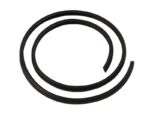 T-SLOT RUBBER BEADING - BY FRONT RUNNER - Image 8