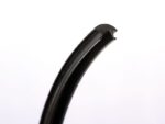 T-SLOT RUBBER BEADING - BY FRONT RUNNER - Image 2