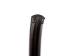 T-SLOT RUBBER BEADING - BY FRONT RUNNER - Image 4