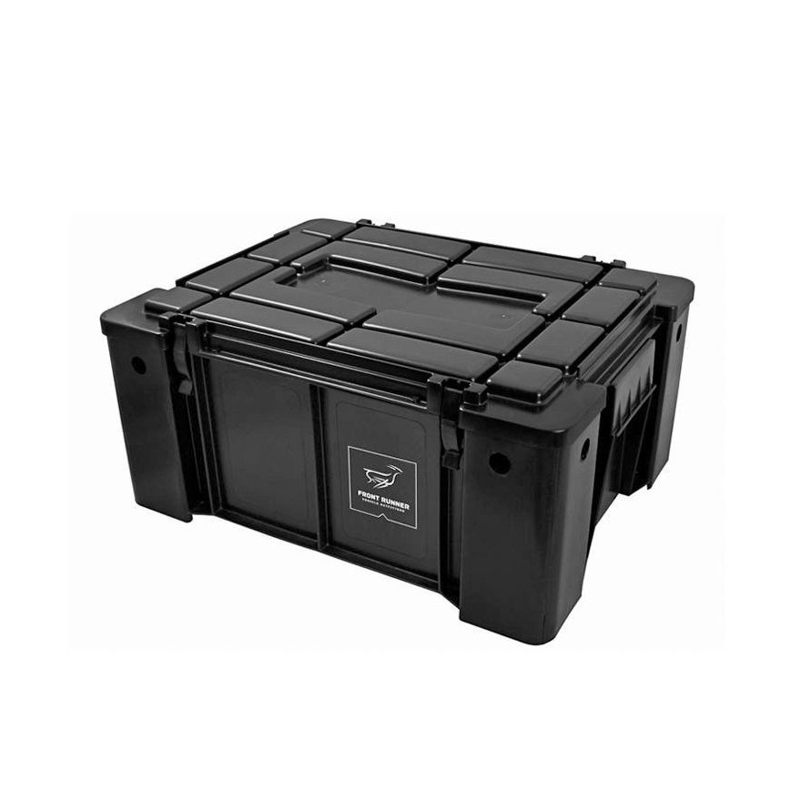 front-runner-wolf-pack-SBOX00 WOLF PACK - BY FRONT RUNNER - Image 1