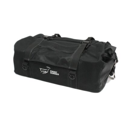 MONSOON BAG - BY FRONT RUNNER