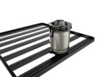GAS/PROPANE BOTTLE HOLDER - BY FRONT RUNNER - Image 2