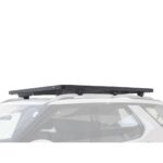 RANGE ROVER (2013-CURRENT) SLIMLINE II ROOF RAIL RACK KIT - KRRR009T