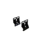 Flush Rail Outer Grips
