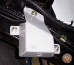 D-MAX 2007-2011 Diesel 129L - Image 2