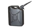 JERRY CAN SPOUT - Image 2
