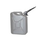 JERRY CAN SPOUT