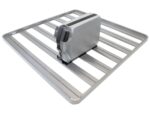 PRO WATER JERRY CAN HOLDER - BY FRONT RUNNER