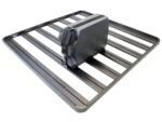 PRO WATER JERRY CAN HOLDER - BY FRONT RUNNER - Image 2