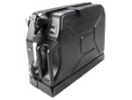 SINGLE JERRY CAN HOLDER - BY FRONT RUNNER - Image 2