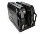 DOUBLE JERRY CAN HOLDER - BY FRONT RUNNER - Image 3