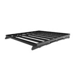 GRAND CHEROKEE WK2 (2011-CURRENT) SLIMLINE II ROOF RACK KIT - KRJG004T