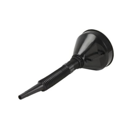 JERRY CAN FUNNEL FLEXABLE