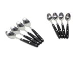 CAMP KITCHEN UTENSIL SET - BY FRONT RUNNER - Image 3