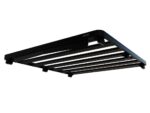 LC79 DC 5'6" (1560mm) RSI SMART CANOPY SLIMLINE II RACK KIT - Image 6