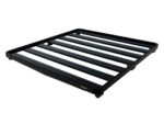 LC79 DC 5'6" (1560mm) RSI SMART CANOPY SLIMLINE II RACK KIT - Image 7