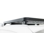 LC79 DC 5'6" (1560mm) RSI SMART CANOPY SLIMLINE II RACK KIT - Image 3