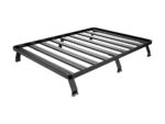 RAM BOX 6'4" 2009+ SLIMLINE II LOAD BED RACK KIT - Image 5