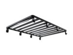 BRONCO (1966-1977) SLIMLINE II ROOF RACK KIT - KRFB001T - Image 3