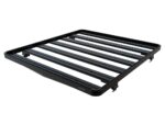 BRONCO SPORT (BADLANDS/FIRST EDITION) (2021-CURRENT) SLIMLINE II ROOF RAIL RACK KIT - KRFB002T - Image 5