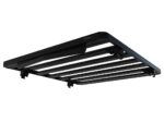 BRONCO SPORT (BADLANDS/FIRST EDITION) (2021-CURRENT) SLIMLINE II ROOF RAIL RACK KIT - KRFB002T - Image 4
