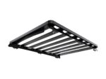 SUPER DUTY F250-F350 (1999-CURRENT) SLIMLINE II ROOF RACK KIT / LOW PROFILE - KRFF010T - Image 4