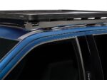 SUPER DUTY F250-F350 (1999-CURRENT) SLIMLINE II ROOF RACK KIT / LOW PROFILE - KRFF010T - Image 2