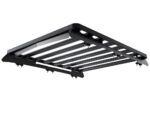 F250 SUPER DUTY, CREW CAB (1999-2016) SLIMLINE II ROOF RACK KIT / TALL - KRFF012T - Image 5