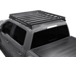 F150 CREW CAB (2009-CURRENT) SLIMLINE II ROOF RACK KIT - KRFF017T - Image 2
