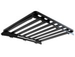 F150 CREW CAB (2009-CURRENT) SLIMLINE II ROOF RACK KIT - KRFF017T - Image 7