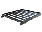 F150 CREW CAB (2009-CURRENT) SLIMLINE II ROOF RACK KIT - KRFF017T - Image 6