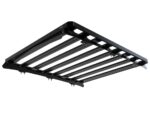 F150 RAPTOR (2009-CURRENT) SLIMLINE II ROOF RACK KIT / LOW PROFILE - KRFF018T - Image 7