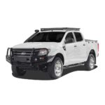 RANGER T6 4TH GEN (2019-CURRENT) SLIMLINE II ROOF RACK KIT / LOW PROFILE - KRFM011T