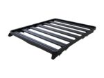 RANGER T6 4TH GEN (2019-CURRENT) SLIMLINE II ROOF RACK KIT / LOW PROFILE - KRFM011T - Image 3