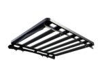 RANGER T6 4TH GEN (2019-CURRENT) SLIMLINE II ROOF RACK KIT / LOW PROFILE - KRFM011T - Image 2