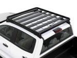 RANGER T6/WILDTRAK/RAPTOR (2012-CURRENT) SLIMLINE II ROOF RACK KIT - KRFR012T - Image 3
