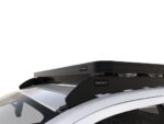 RANGER T6.2 DOUBLE CAB (2022-CURRENT) SLIMLINE II ROOF RACK KIT / LOW PROFILE - KRFR020T - Image 2