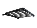 RANGER T6.2 DOUBLE CAB (2022-CURRENT) SLIMLINE II ROOF RACK KIT / LOW PROFILE - KRFR020T - Image 4