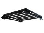 GREAT WALL POER (2020-CURRENT) SLIMLINE II ROOF RACK KIT - KRGP001T - Image 7