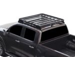 GREAT WALL POER (2020-CURRENT) SLIMLINE II ROOF RACK KIT - KRGP001T - Image 2