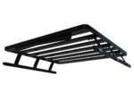 GWM POER  (2020-CURRENT) SLIMLINE II LOAD BED RACK KIT - KRGP002T - Image 7