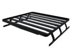 GWM POER  (2020-CURRENT) SLIMLINE II LOAD BED RACK KIT - KRGP002T - Image 8