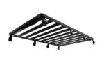 G CLASS (1979-2017) SLIMLINE II ROOF RACK KIT - KRGW004L - Image 5