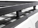 H3 SLIMLINE II ROOF RACK KIT / TALL - KRHUT01T - Image 2