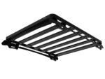 D-MAX RG/3RD GEN (2020-CURRENT) SLIMLINE II ROOF RACK KIT - KRID011T - Image 4