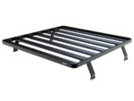 JEEP GLADIATOR JT (2020-CURRENT) SLIMLINE II LOAD BED RACK KIT - KRGJ002T - Image 7