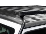 GLADIATOR JT (2020-CURRENT) EXTREME ROOF RACK KIT - KRJG005T - Image 3
