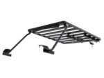 GLADIATOR JT (2020-CURRENT) EXTREME ROOF RACK KIT - KRJG005T - Image 7